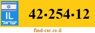 42-254-12