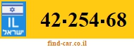 42-254-68