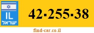 42-255-38