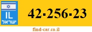 42-256-23