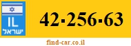 42-256-63