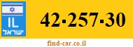 42-257-30