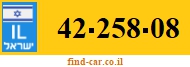42-258-08