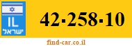 42-258-10