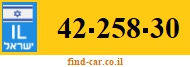 42-258-30