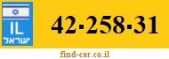 42-258-31