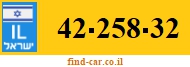 42-258-32