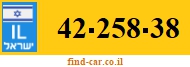 42-258-38