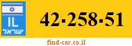 42-258-51