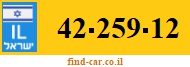 42-259-12