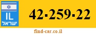 42-259-22