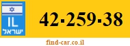 42-259-38