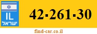 42-261-30