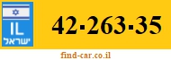 42-263-35