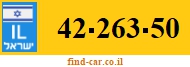 42-263-50