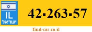 42-263-57