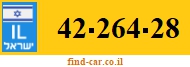 42-264-28