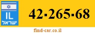 42-265-68