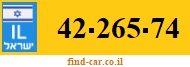 42-265-74