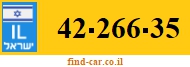 42-266-35