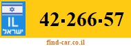 42-266-57