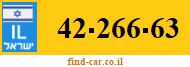 42-266-63