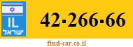 42-266-66