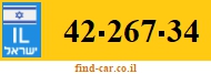 42-267-34