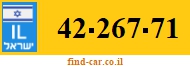 42-267-71