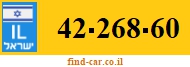 42-268-60