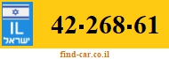42-268-61