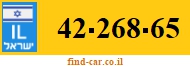 42-268-65