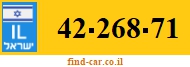 42-268-71
