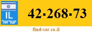 42-268-73
