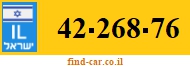 42-268-76