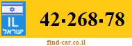 42-268-78