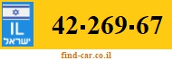 42-269-67