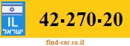 42-270-20
