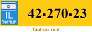 42-270-23