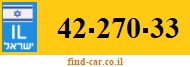 42-270-33