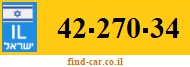 42-270-34