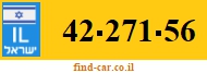 42-271-56
