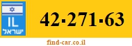 42-271-63