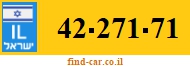 42-271-71