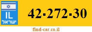 42-272-30