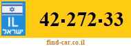 42-272-33