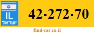 42-272-70