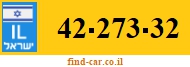 42-273-32