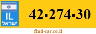 42-274-30