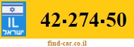 42-274-50